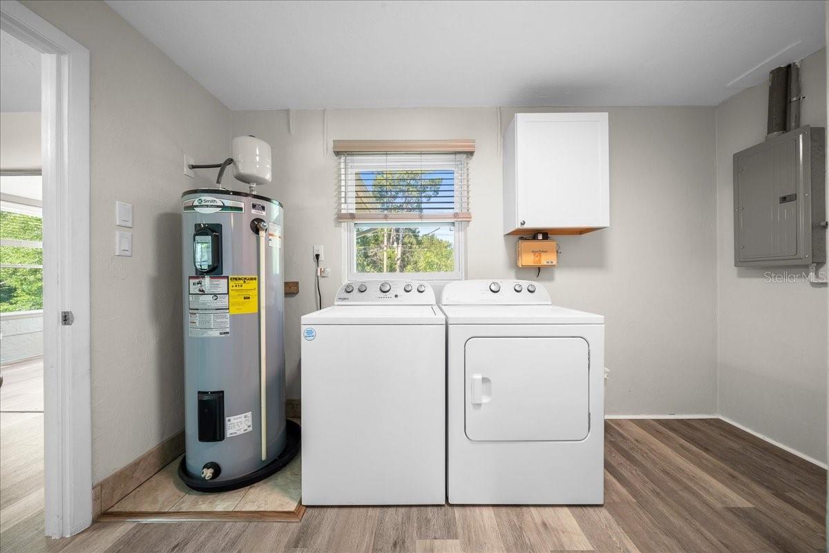 410 S ADAMS ST, BEVERLY HILLS, FL, 34465