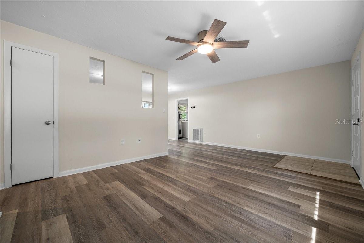 410 S ADAMS ST, BEVERLY HILLS, FL, 34465