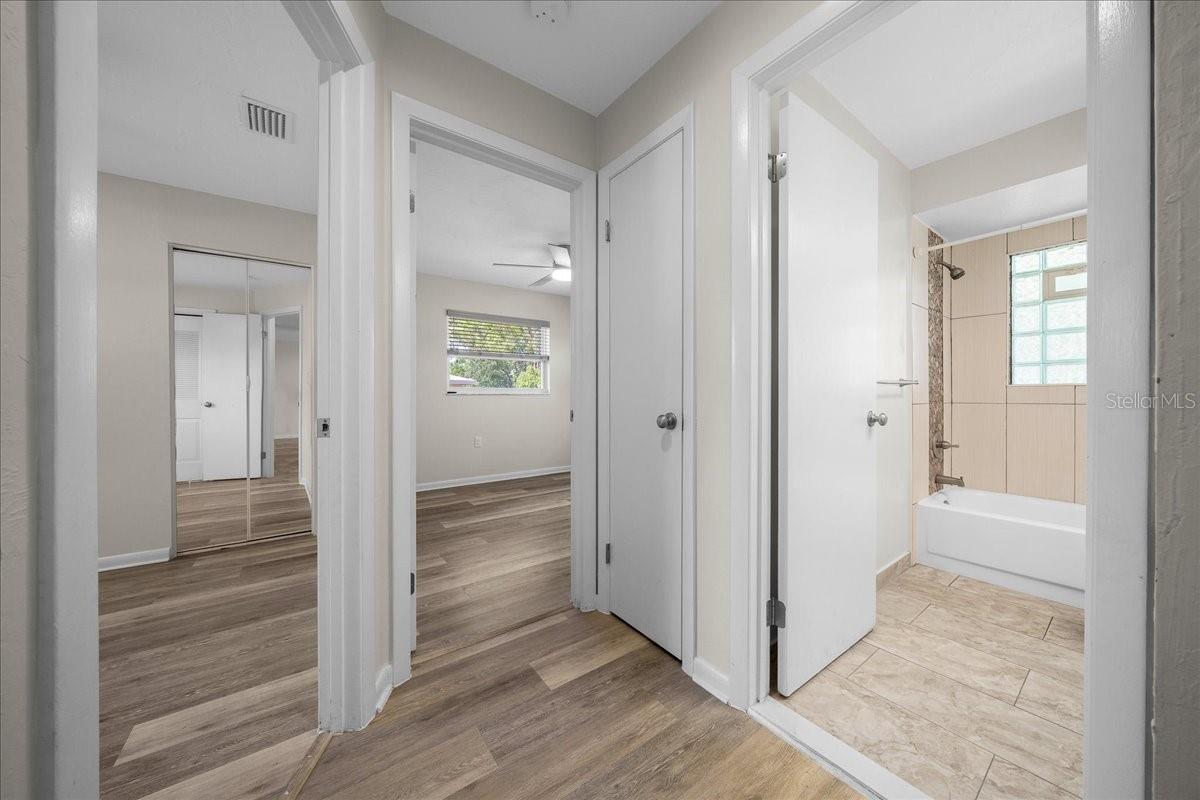 410 S ADAMS ST, BEVERLY HILLS, FL, 34465