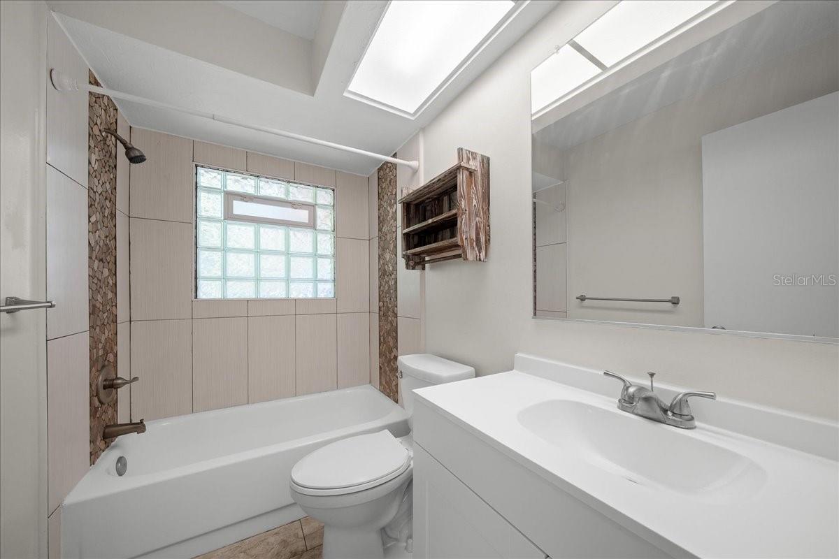 410 S ADAMS ST, BEVERLY HILLS, FL, 34465