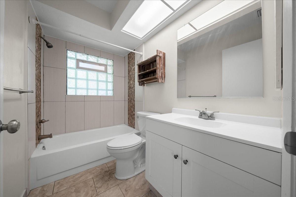 410 S ADAMS ST, BEVERLY HILLS, FL, 34465