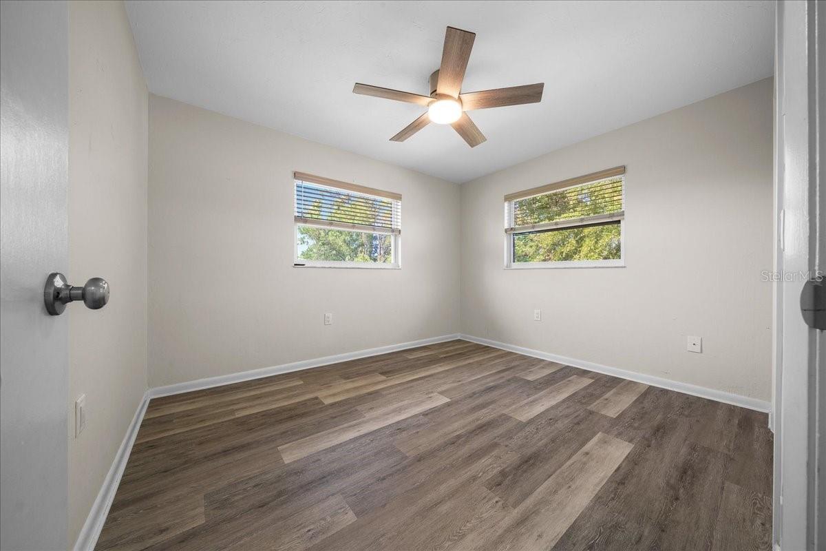 410 S ADAMS ST, BEVERLY HILLS, FL, 34465