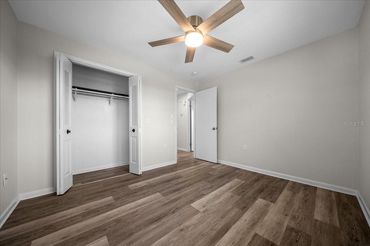 410 S ADAMS ST, BEVERLY HILLS, FL, 34465