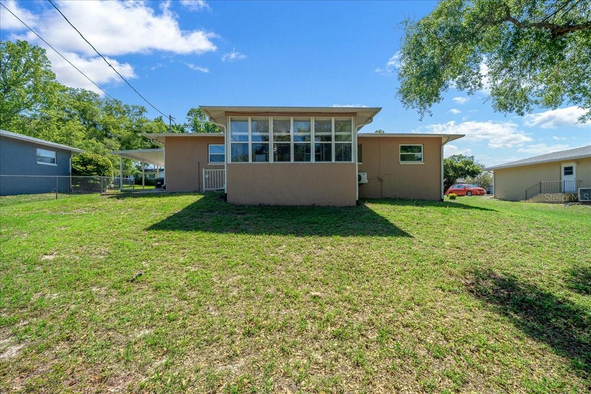 410 S ADAMS ST, BEVERLY HILLS, FL, 34465