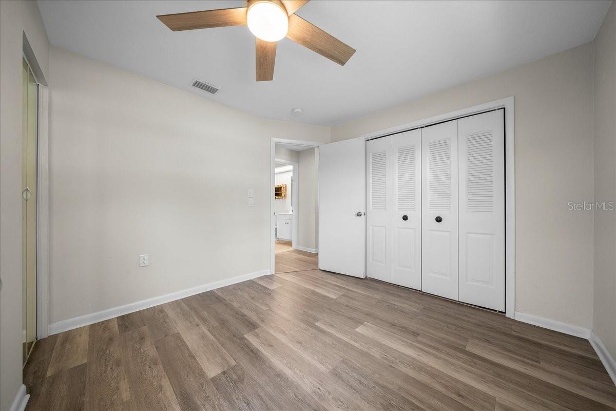 410 S ADAMS ST, BEVERLY HILLS, FL, 34465