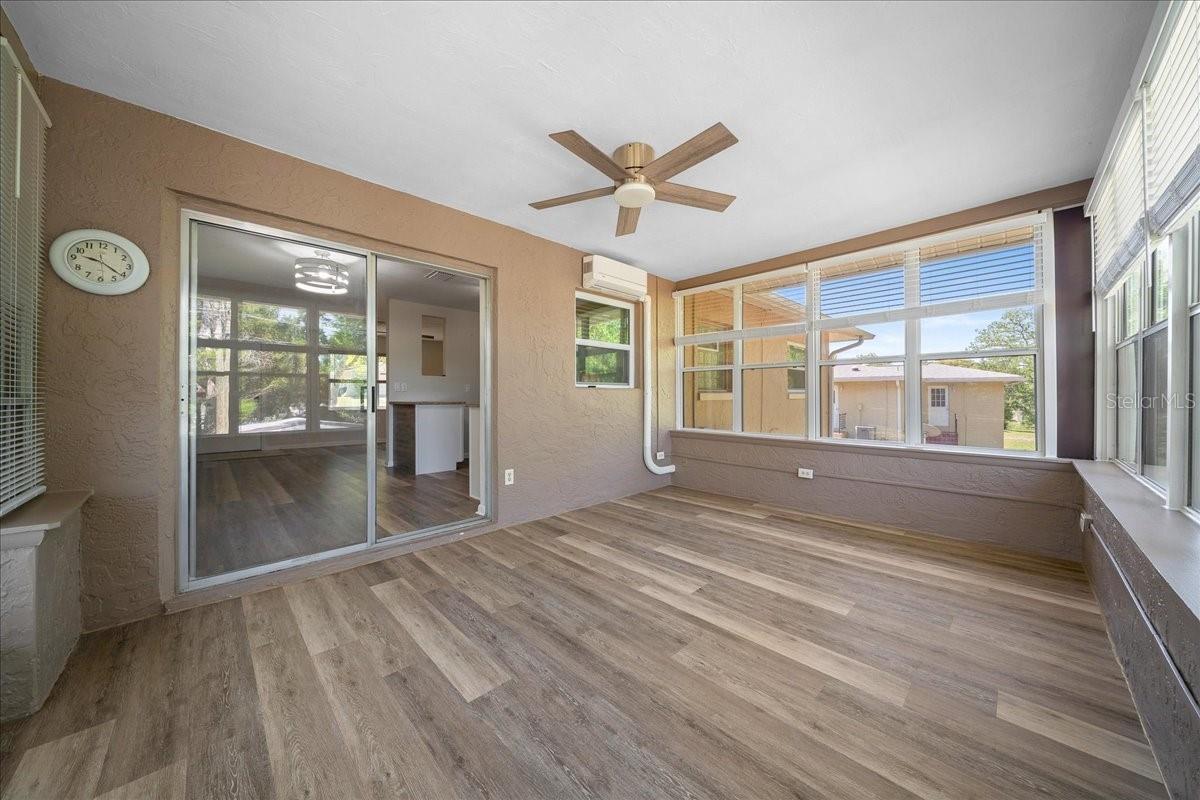 410 S ADAMS ST, BEVERLY HILLS, FL, 34465