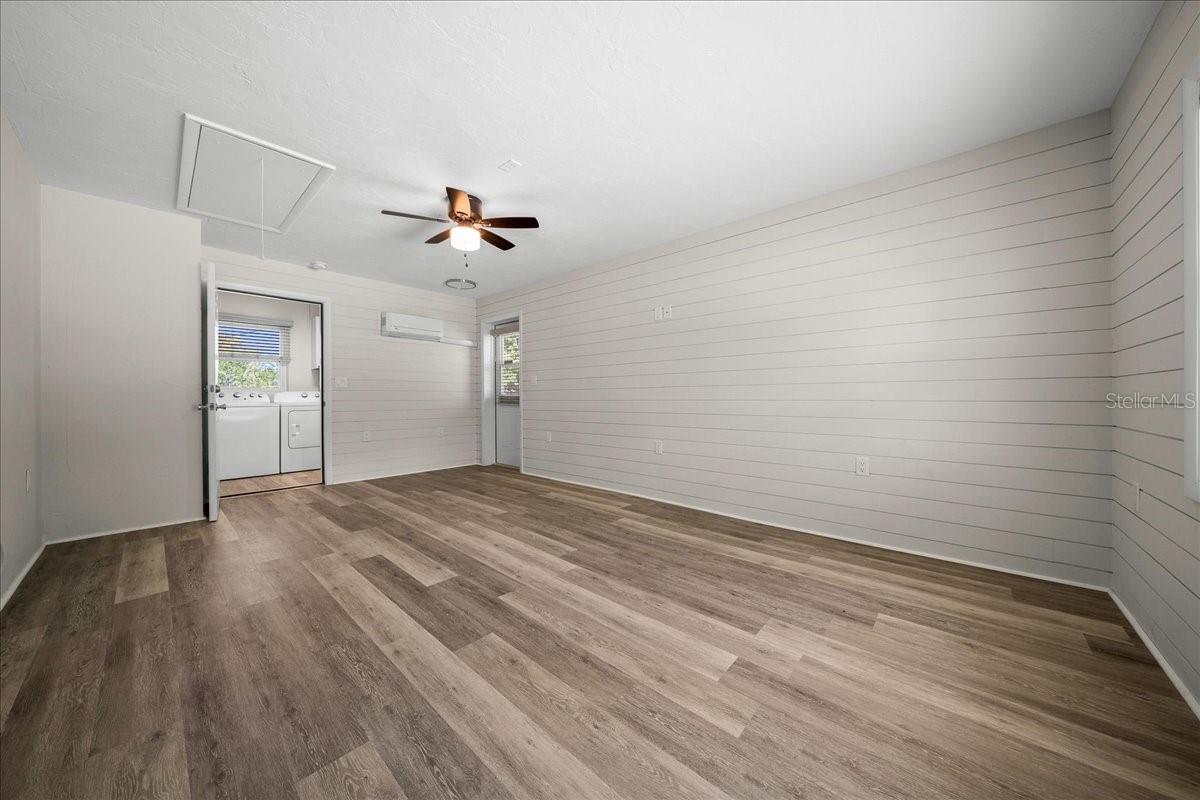 410 S ADAMS ST, BEVERLY HILLS, FL, 34465