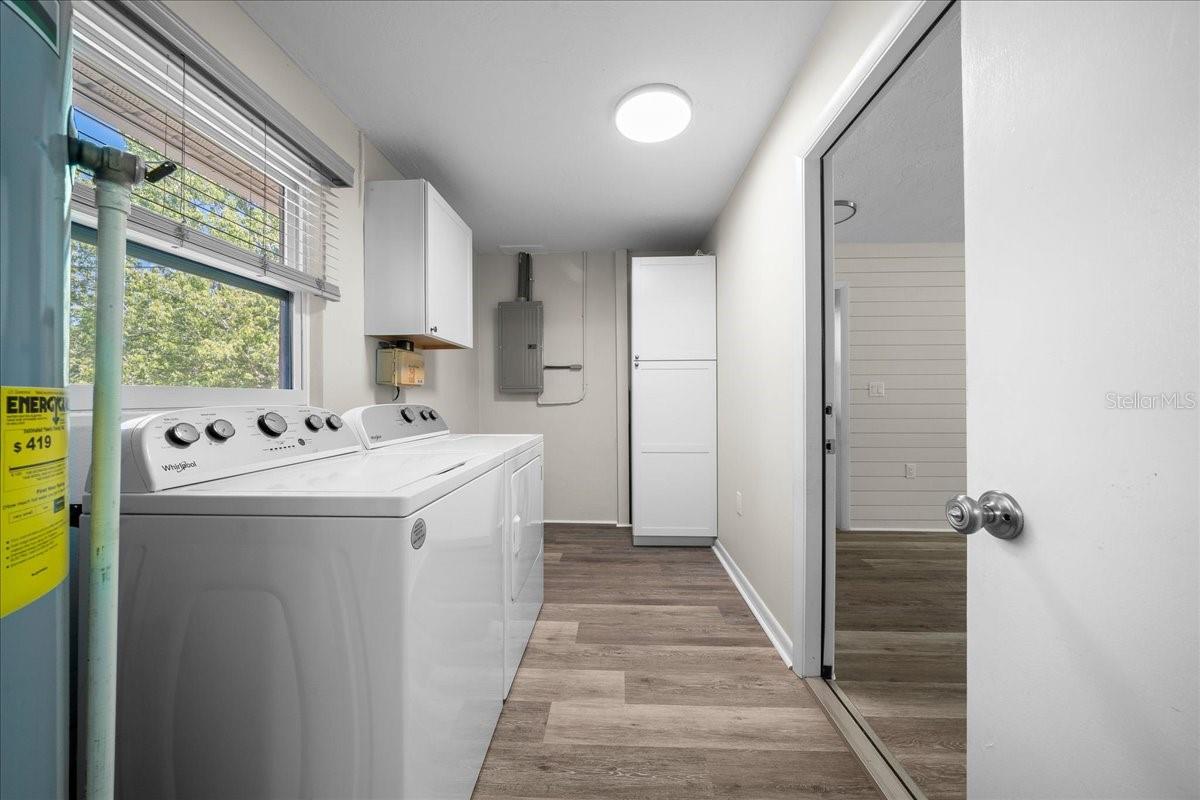 410 S ADAMS ST, BEVERLY HILLS, FL, 34465