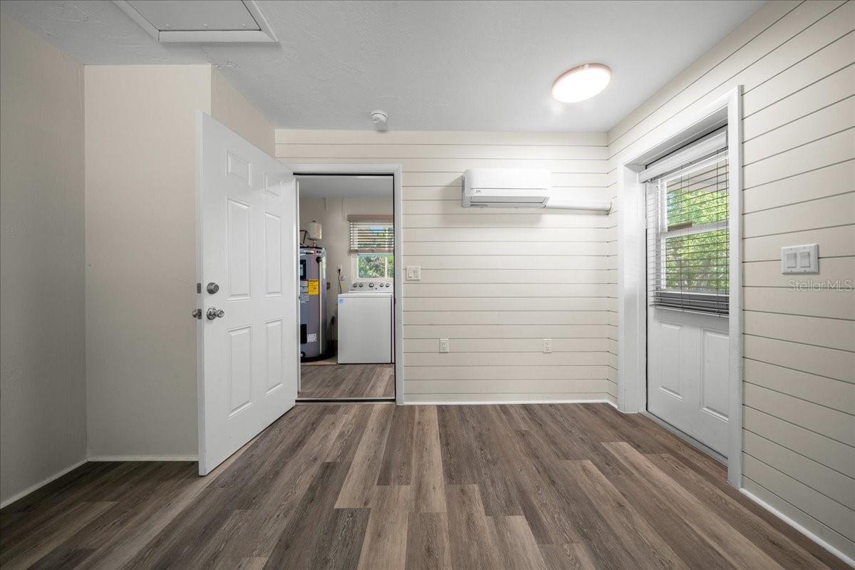 410 S ADAMS ST, BEVERLY HILLS, FL, 34465