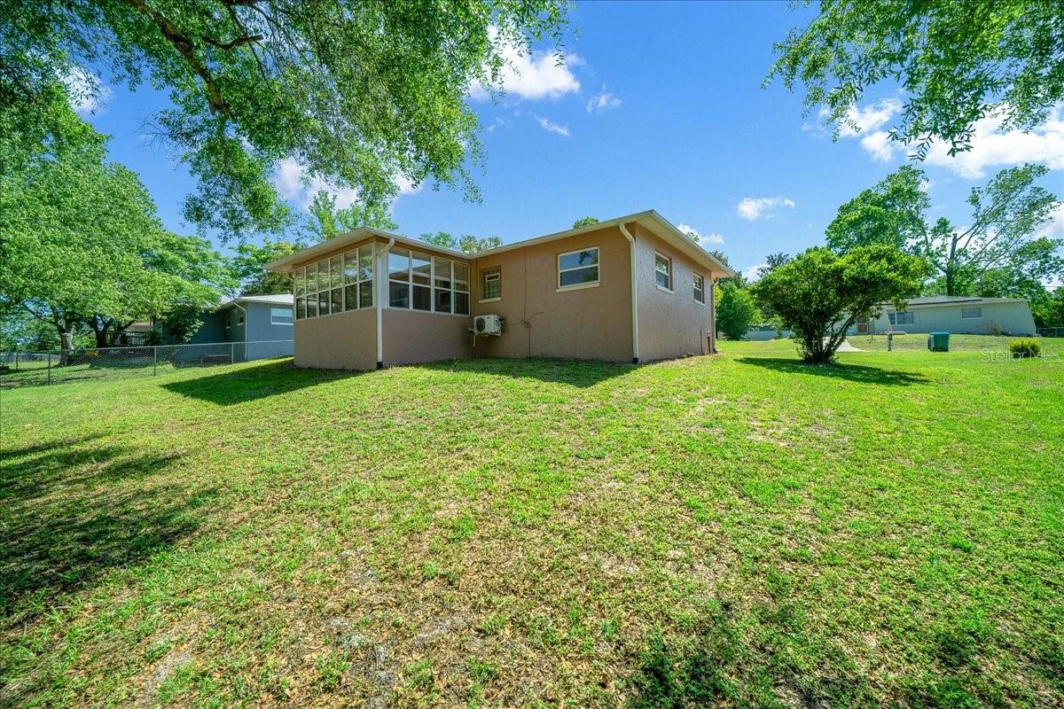 410 S ADAMS ST, BEVERLY HILLS, FL, 34465