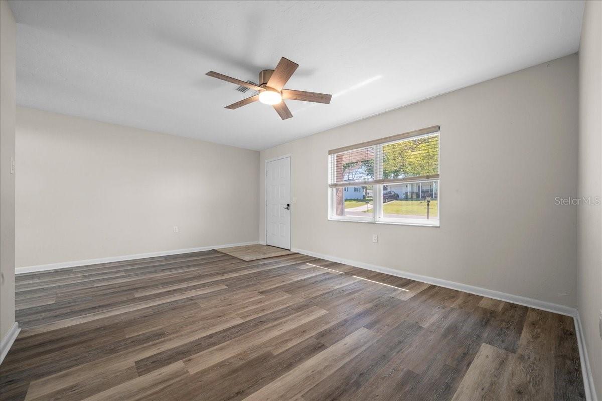 410 S ADAMS ST, BEVERLY HILLS, FL, 34465