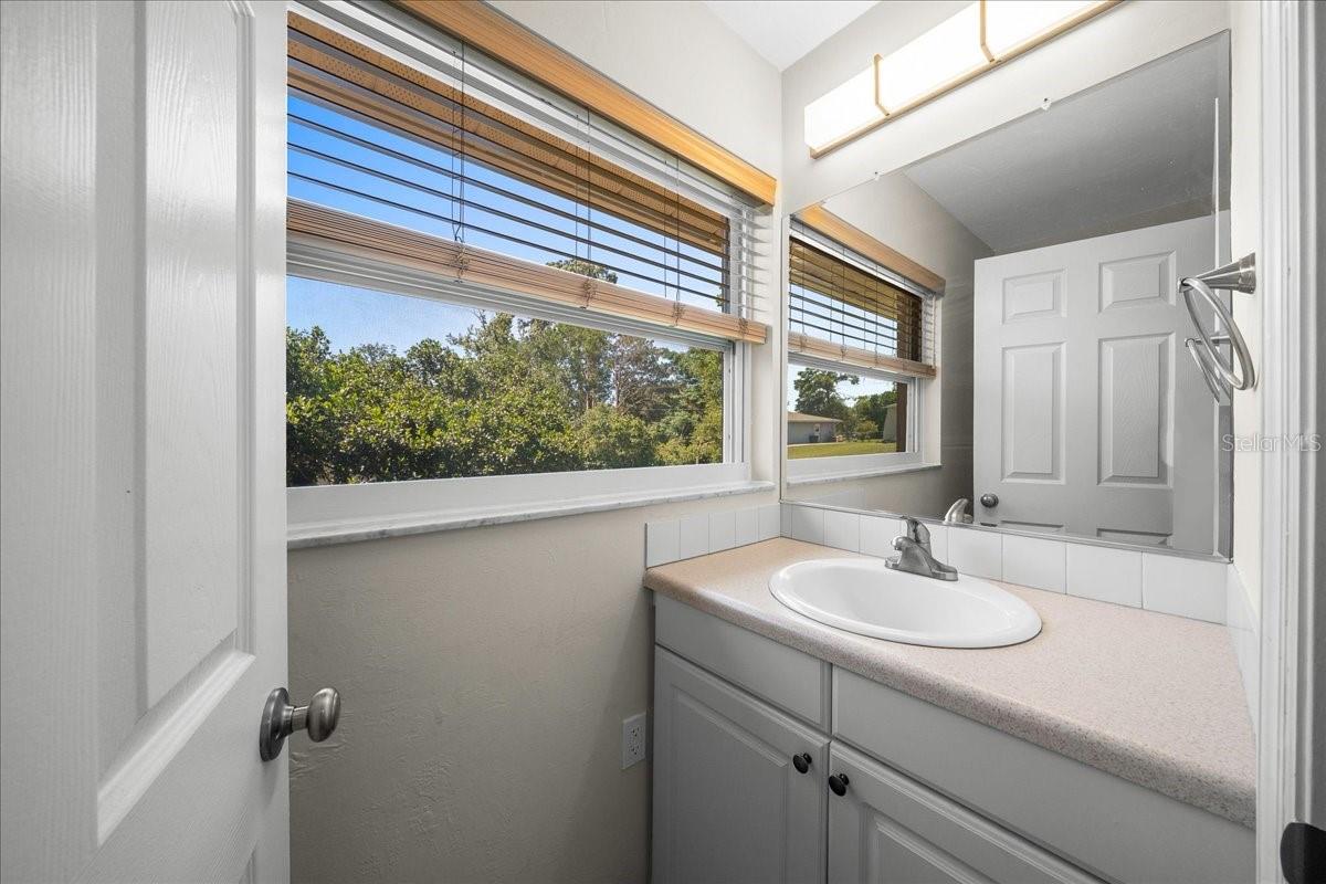 410 S ADAMS ST, BEVERLY HILLS, FL, 34465