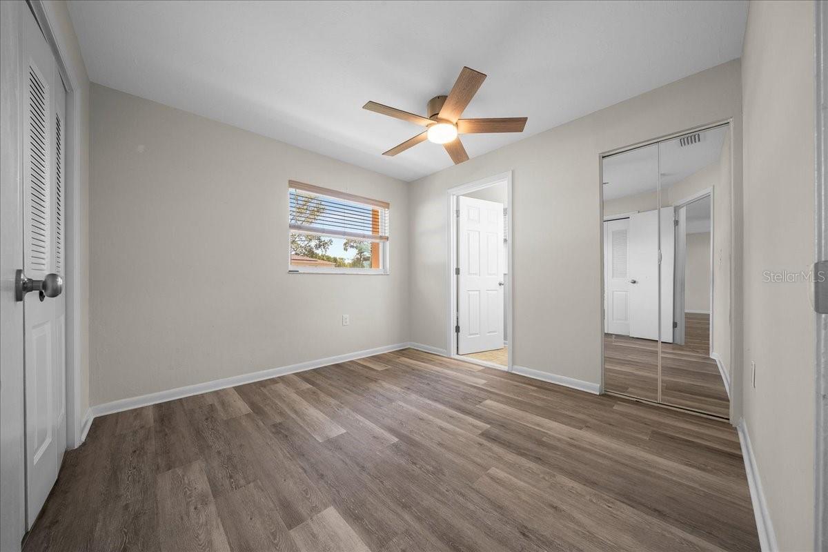 410 S ADAMS ST, BEVERLY HILLS, FL, 34465