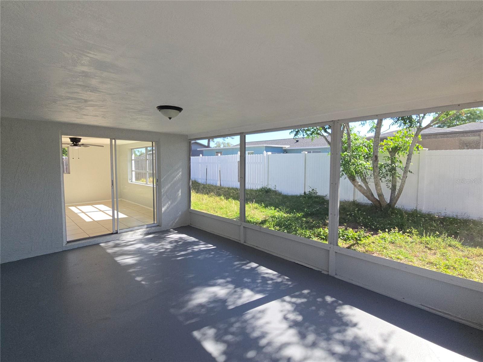 11014 TAMARIX AVE, PORT RICHEY, FL, 34668