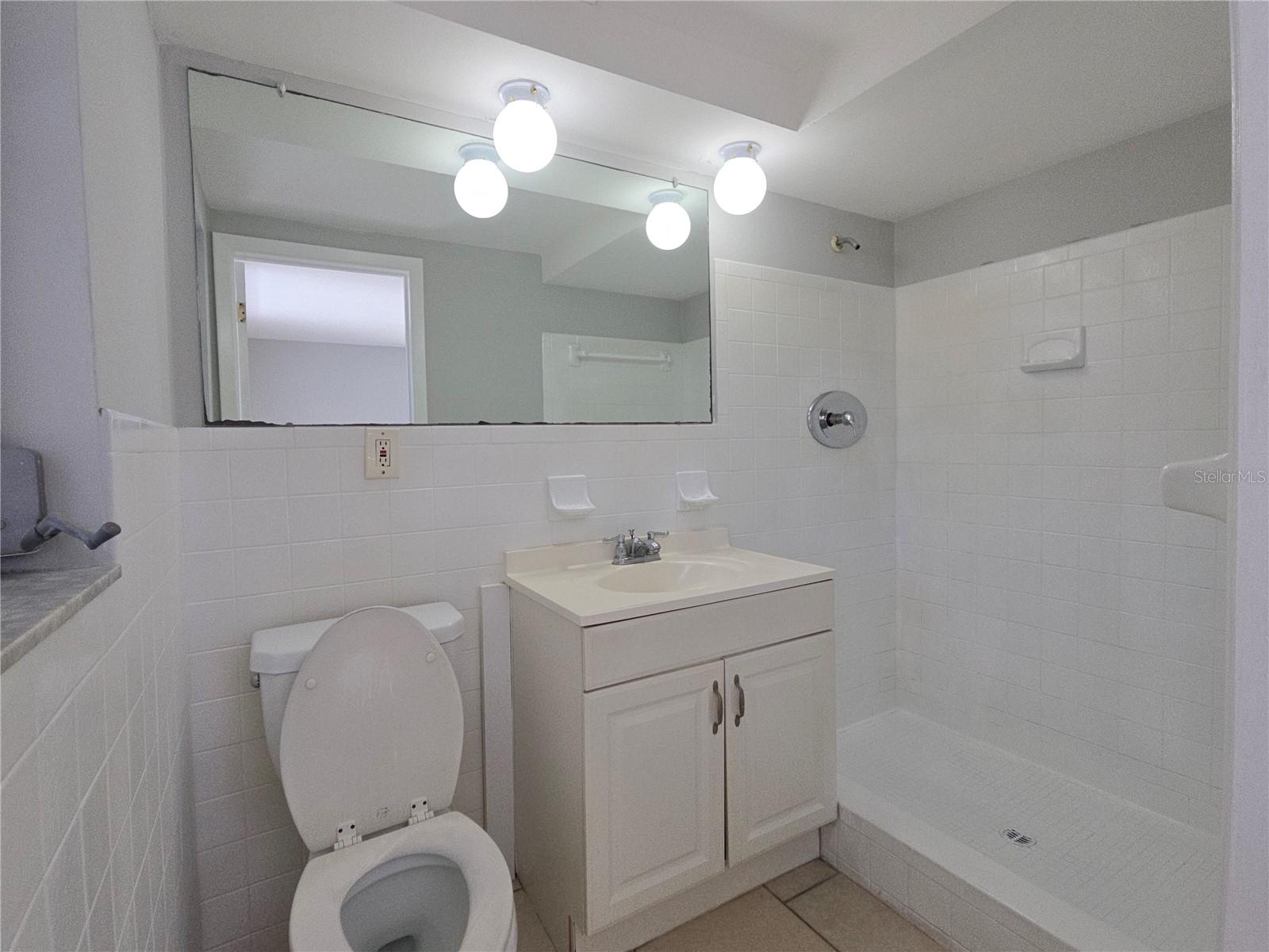 11014 TAMARIX AVE, PORT RICHEY, FL, 34668