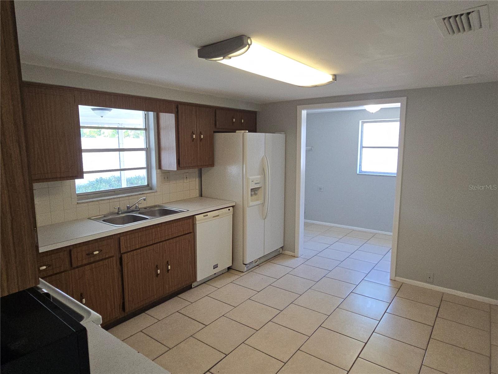 11014 TAMARIX AVE, PORT RICHEY, FL, 34668