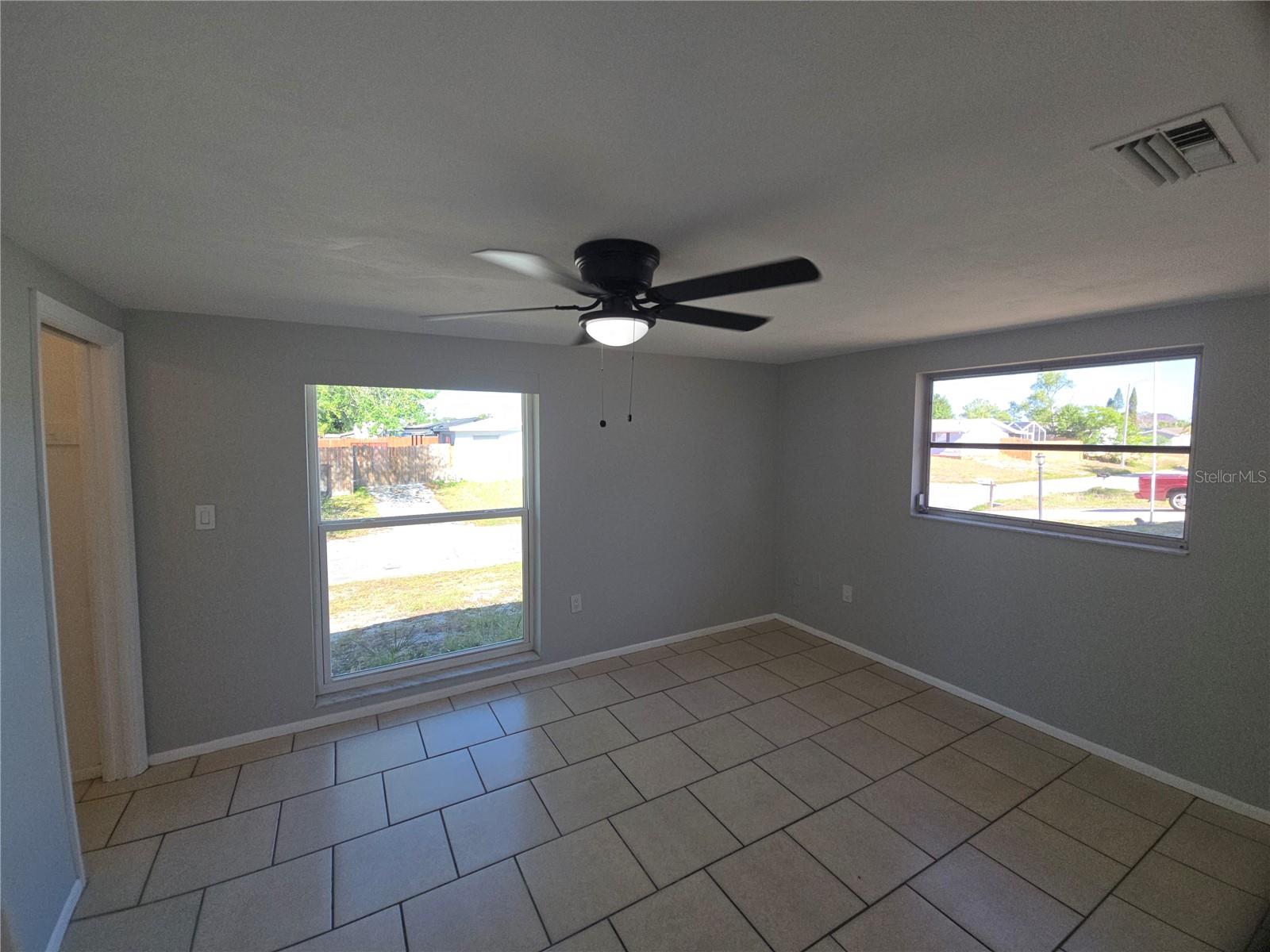 11014 TAMARIX AVE, PORT RICHEY, FL, 34668