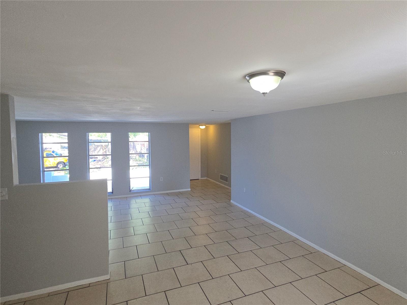 11014 TAMARIX AVE, PORT RICHEY, FL, 34668