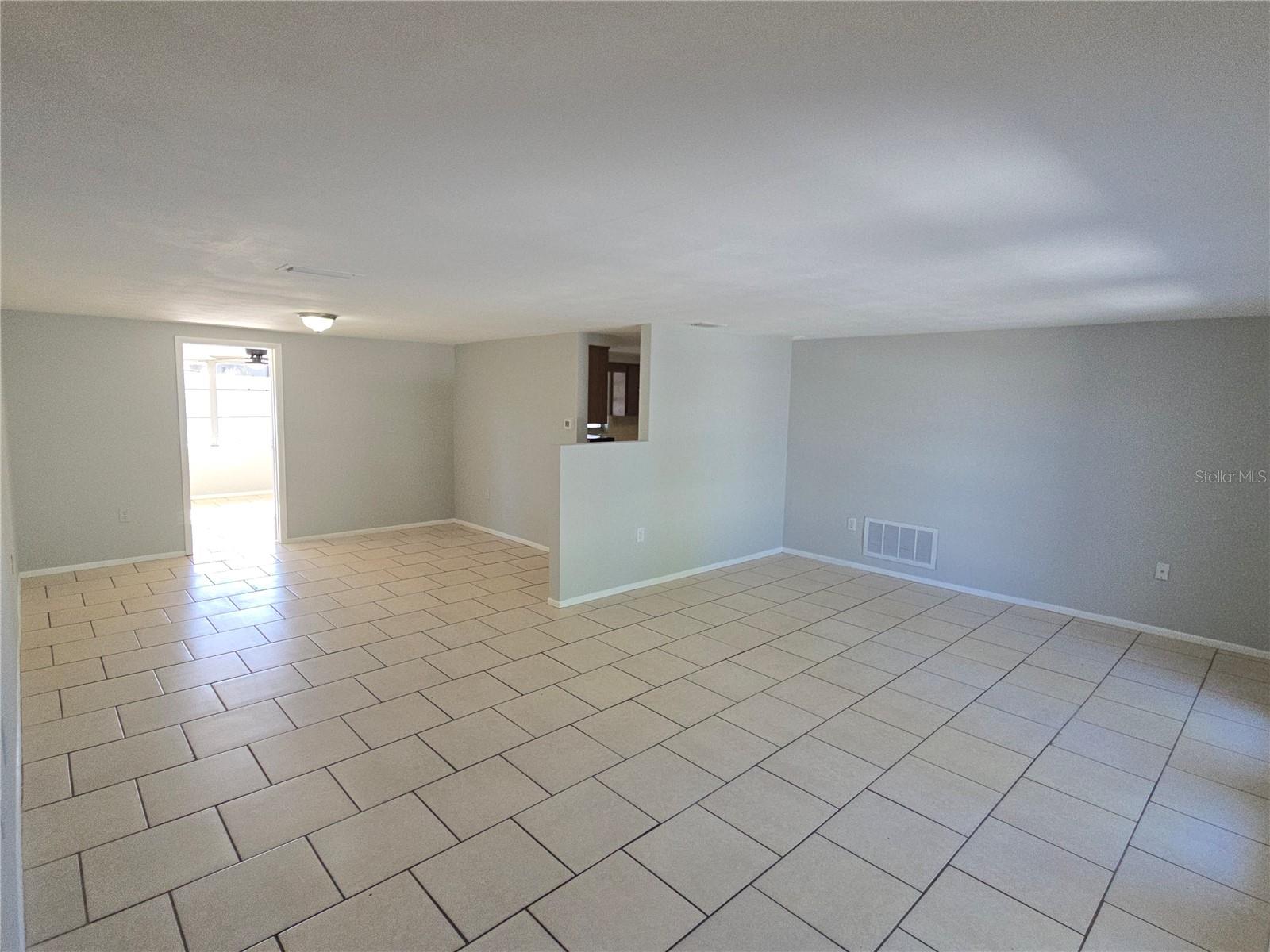 11014 TAMARIX AVE, PORT RICHEY, FL, 34668