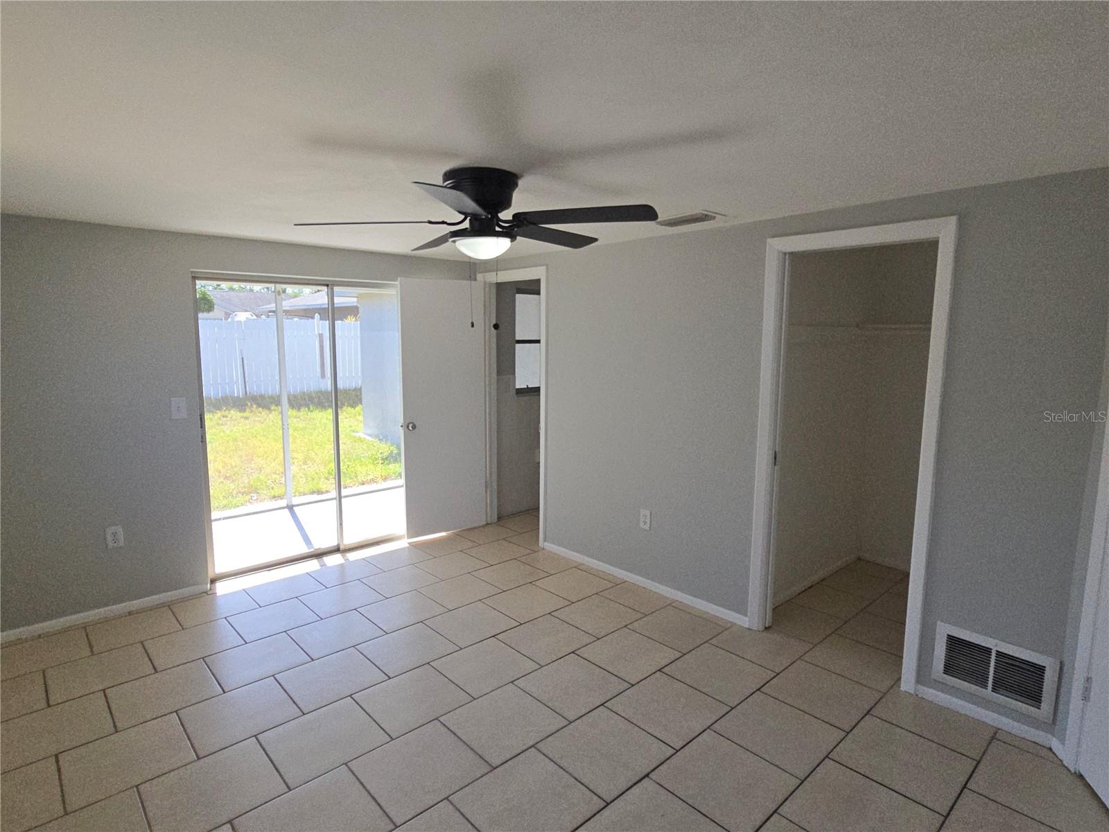 11014 TAMARIX AVE, PORT RICHEY, FL, 34668