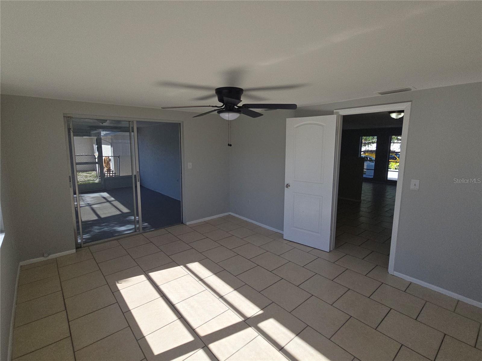 11014 TAMARIX AVE, PORT RICHEY, FL, 34668