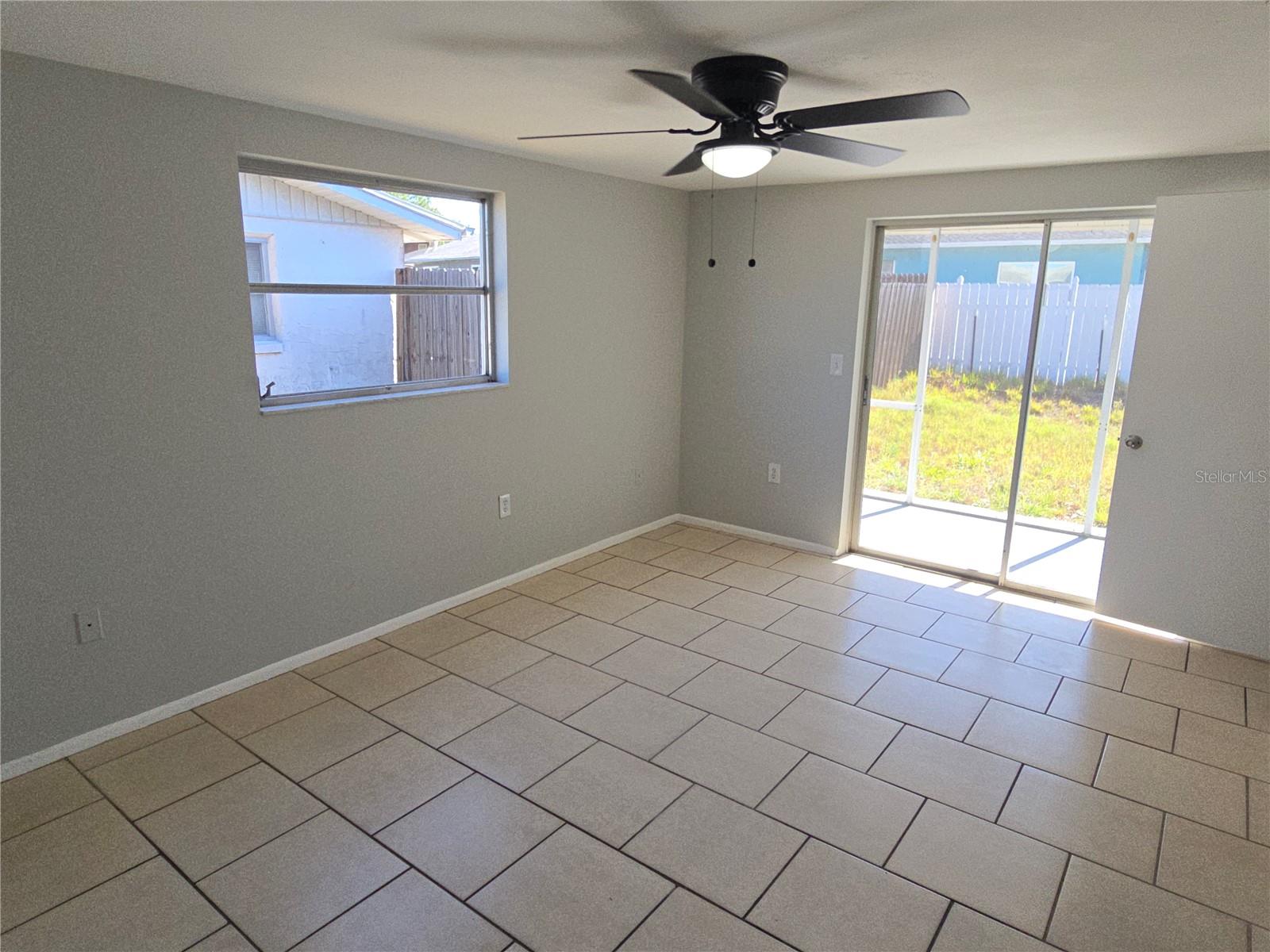 11014 TAMARIX AVE, PORT RICHEY, FL, 34668