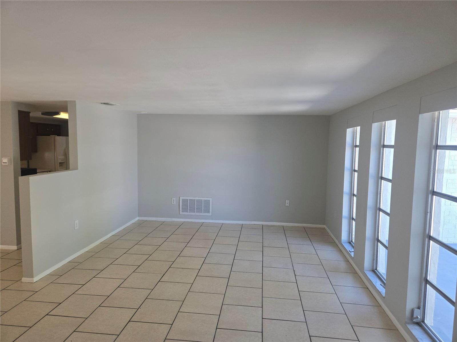 11014 TAMARIX AVE, PORT RICHEY, FL, 34668