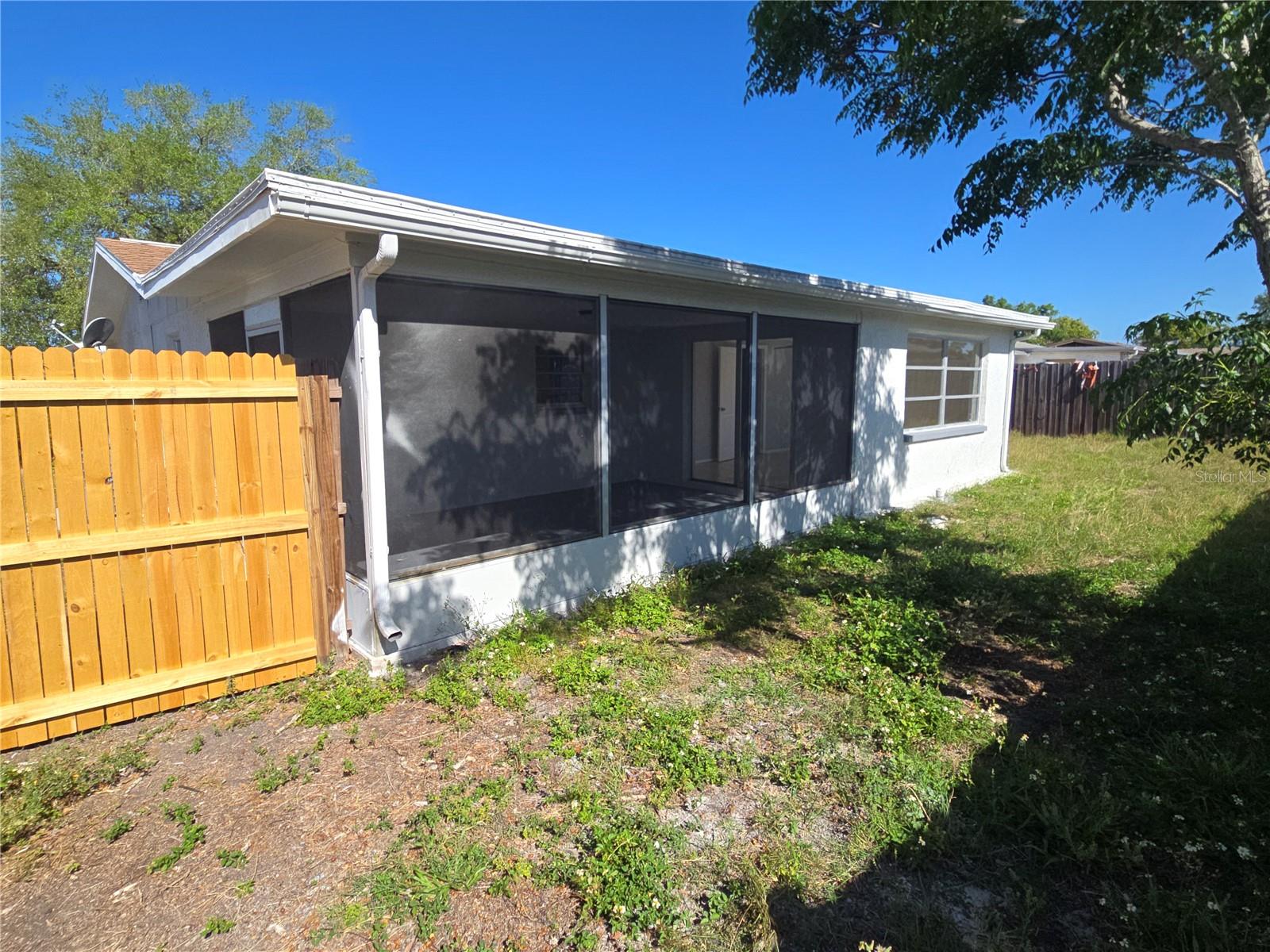 11014 TAMARIX AVE, PORT RICHEY, FL, 34668