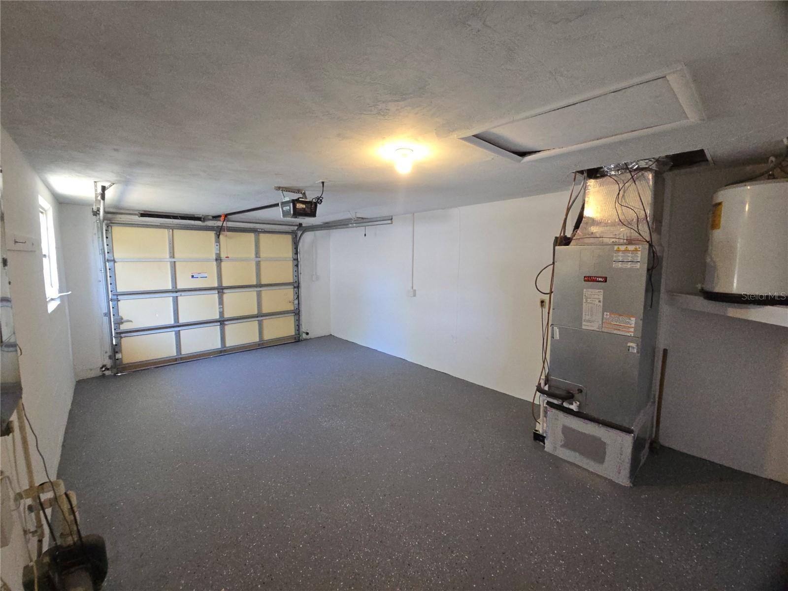 11014 TAMARIX AVE, PORT RICHEY, FL, 34668