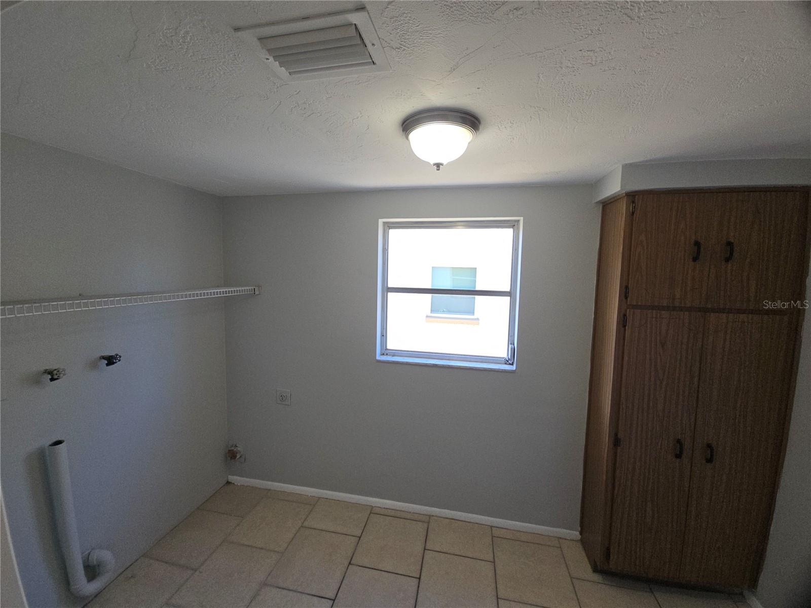 11014 TAMARIX AVE, PORT RICHEY, FL, 34668