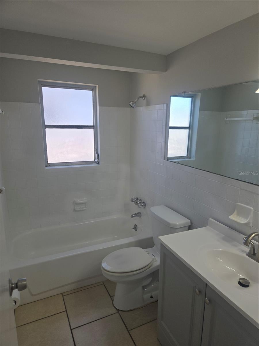 11014 TAMARIX AVE, PORT RICHEY, FL, 34668