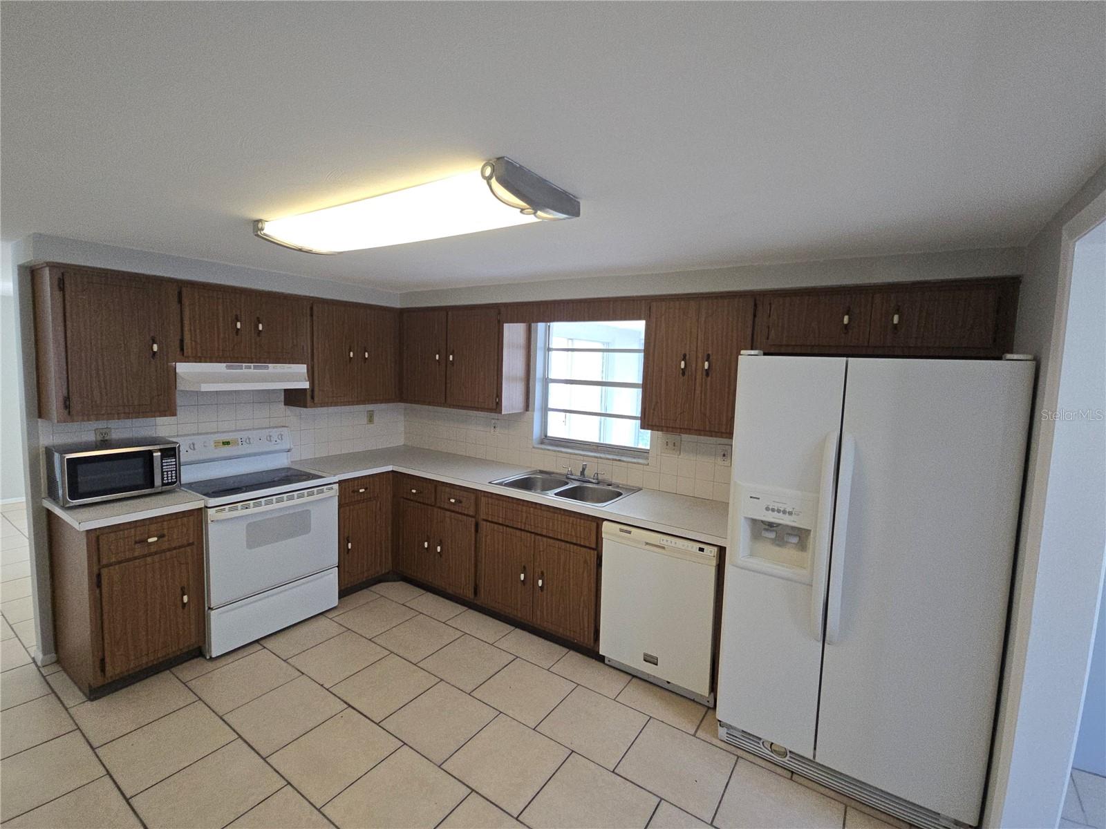 11014 TAMARIX AVE, PORT RICHEY, FL, 34668