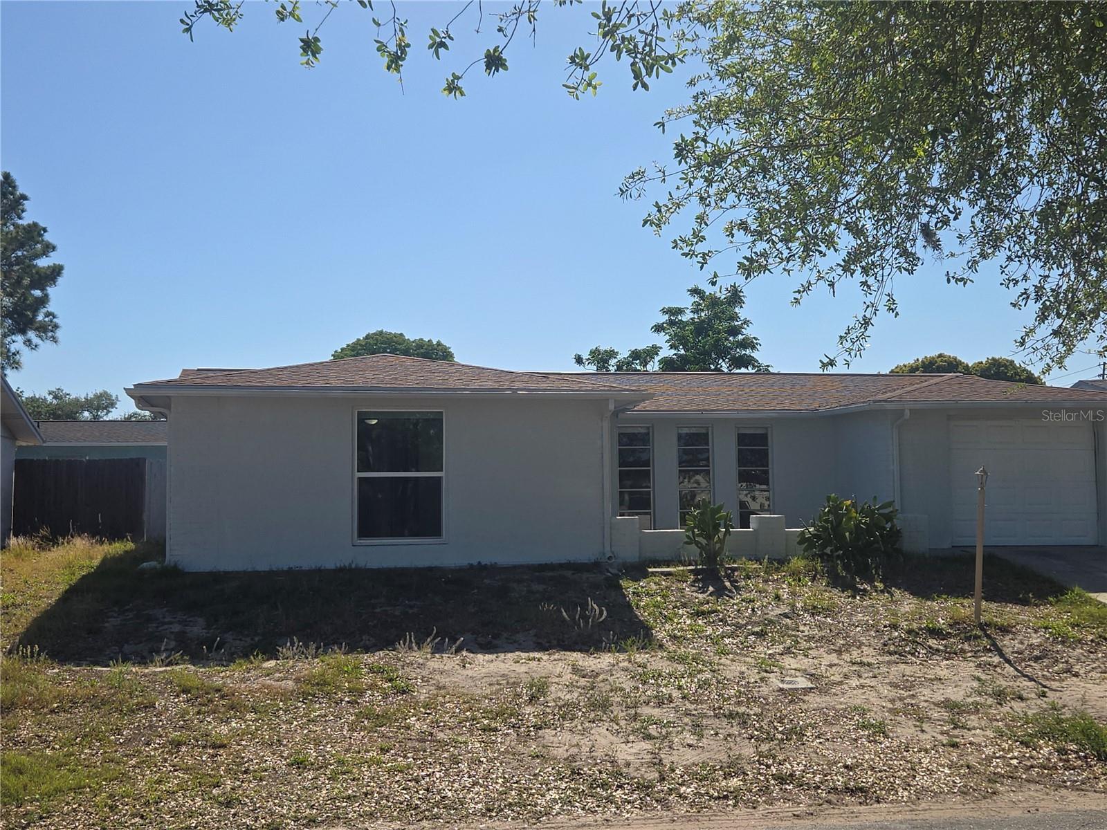 11014 TAMARIX AVE, PORT RICHEY, FL, 34668