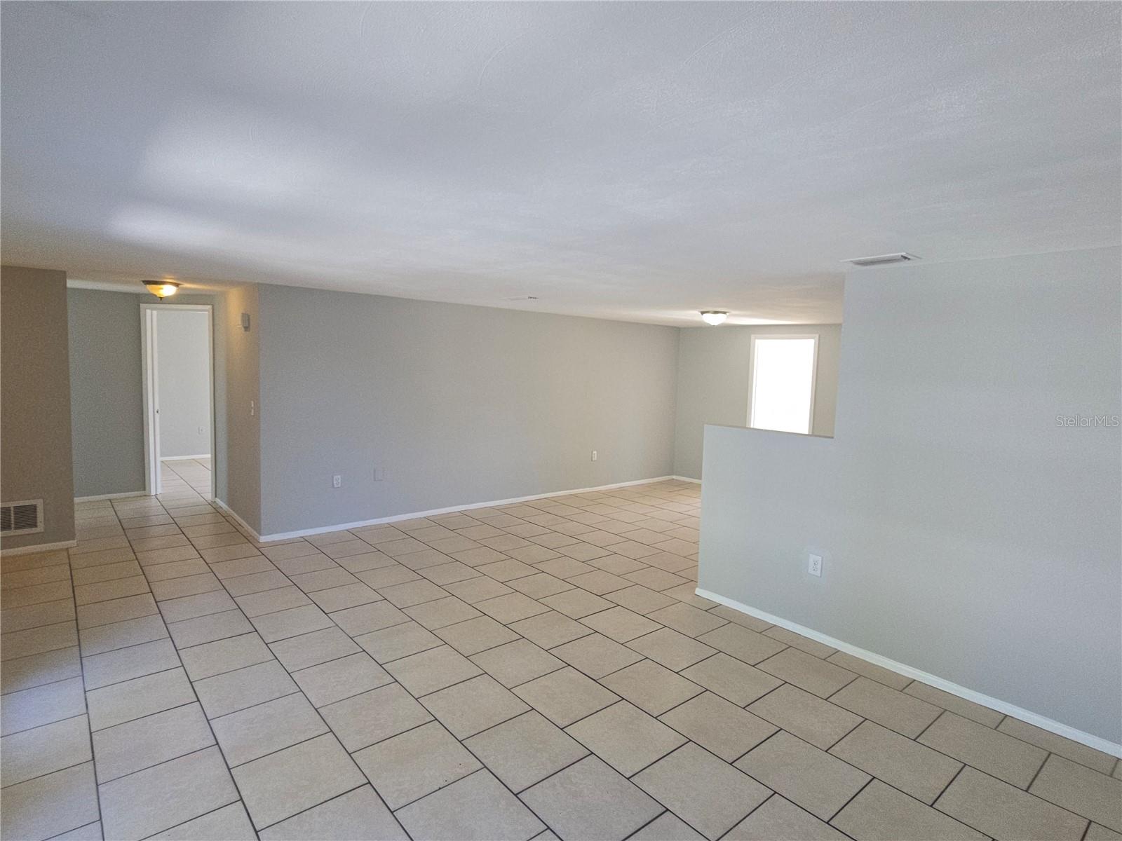 11014 TAMARIX AVE, PORT RICHEY, FL, 34668