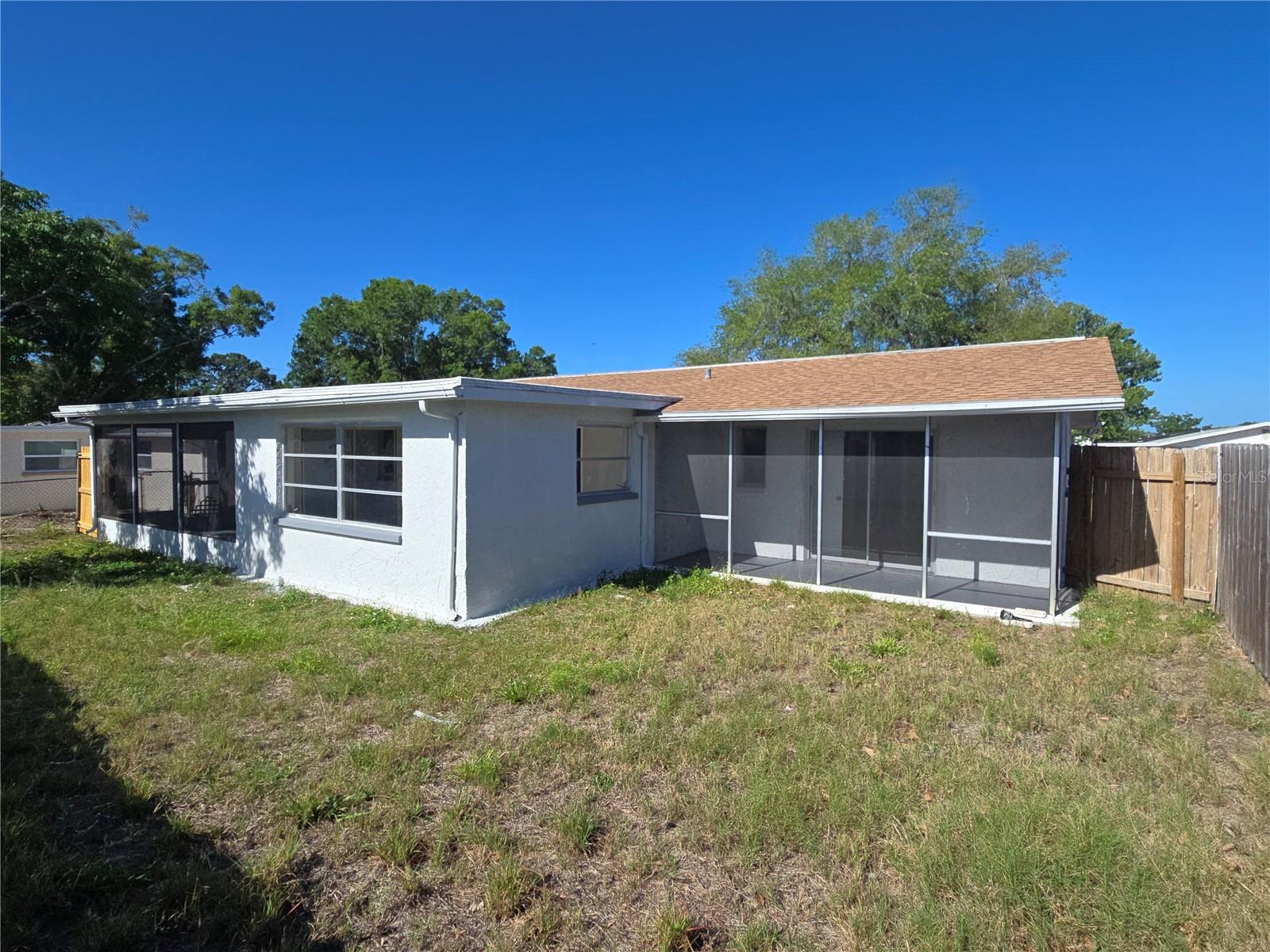 11014 TAMARIX AVE, PORT RICHEY, FL, 34668