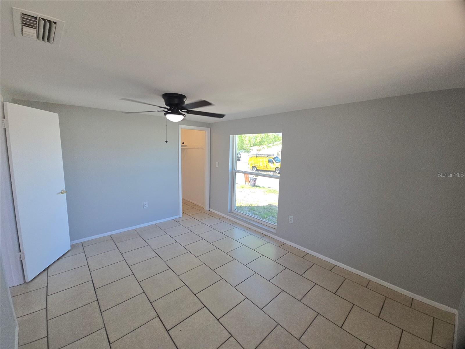 11014 TAMARIX AVE, PORT RICHEY, FL, 34668