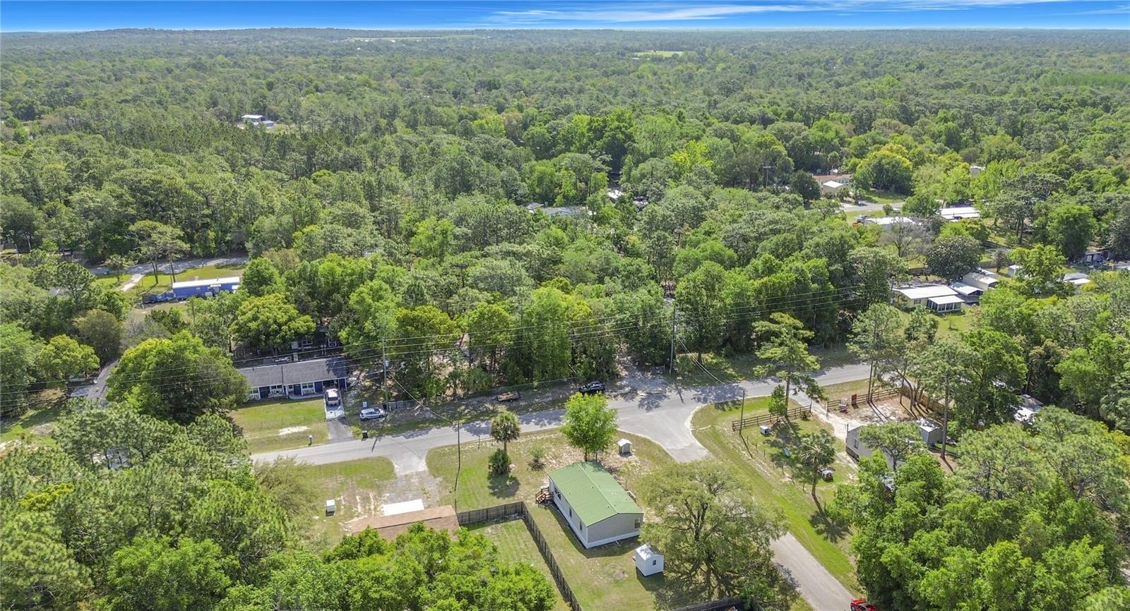 7429 W REVERE LN, HOMOSASSA, FL, 34448