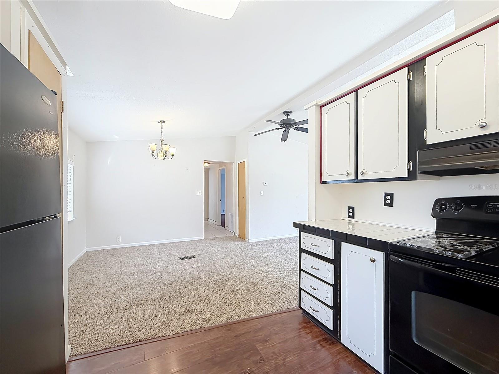 7429 W REVERE LN, HOMOSASSA, FL, 34448