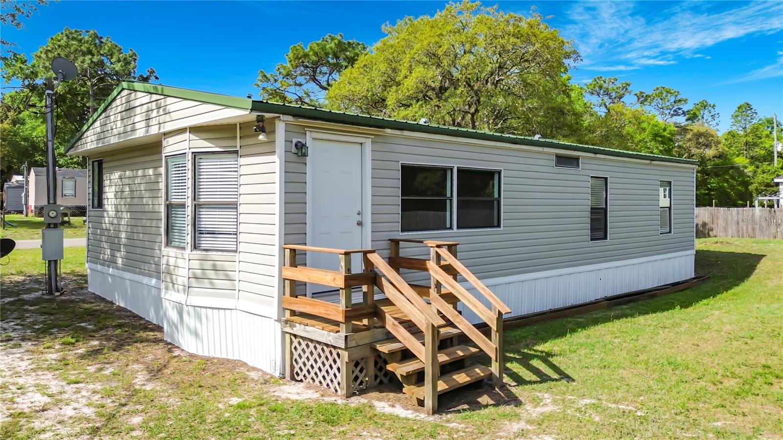 7429 W REVERE LN, HOMOSASSA, FL, 34448