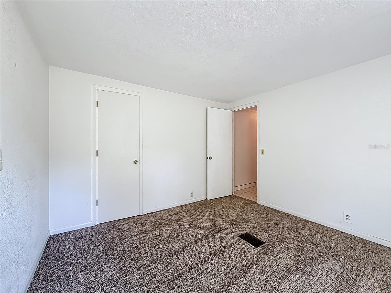 7429 W REVERE LN, HOMOSASSA, FL, 34448