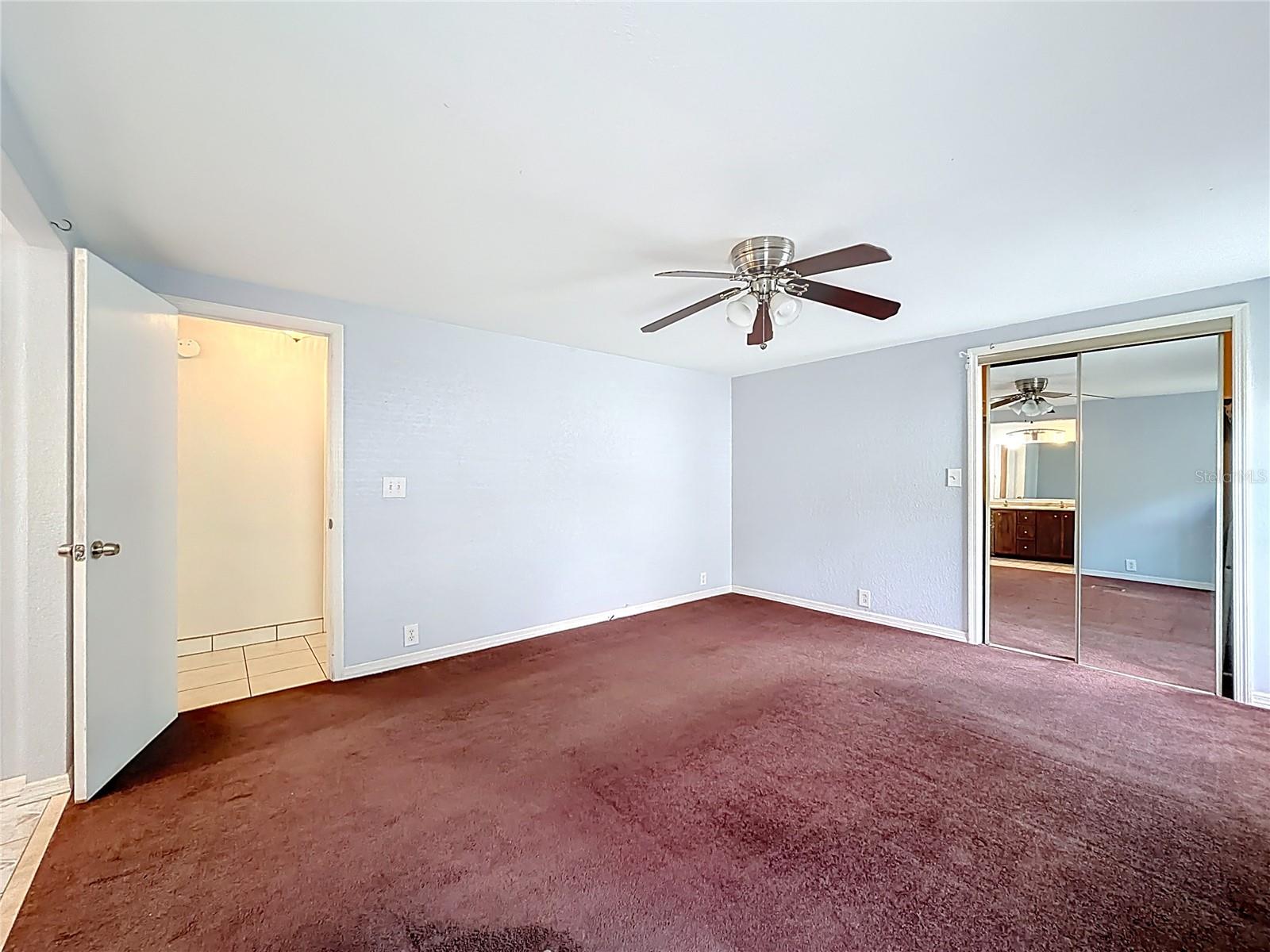 7429 W REVERE LN, HOMOSASSA, FL, 34448