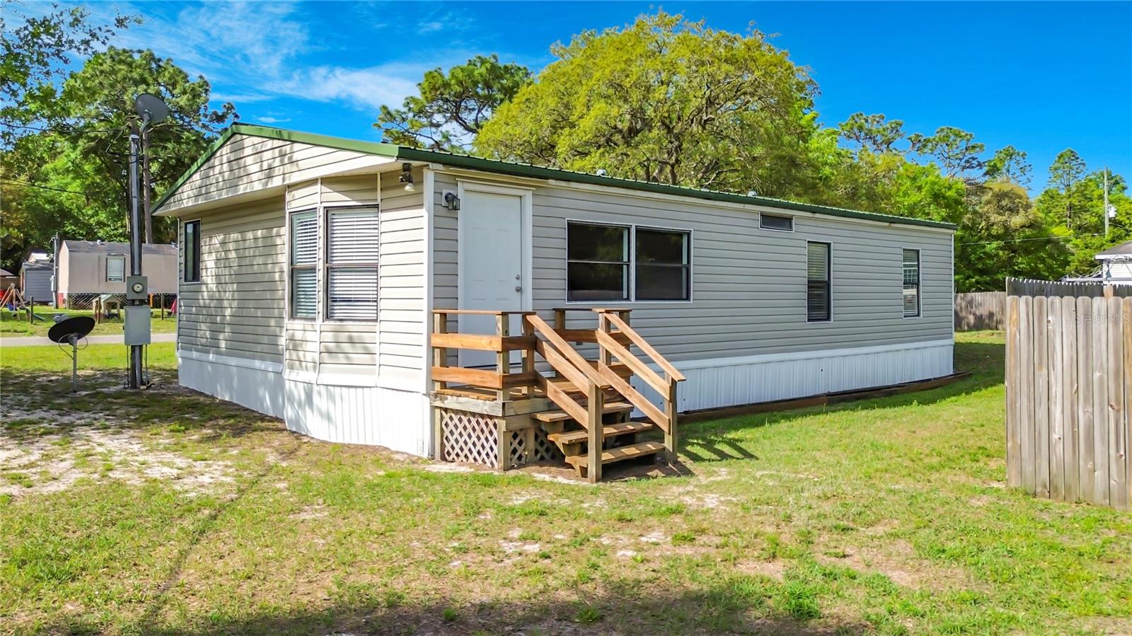 7429 W REVERE LN, HOMOSASSA, FL, 34448