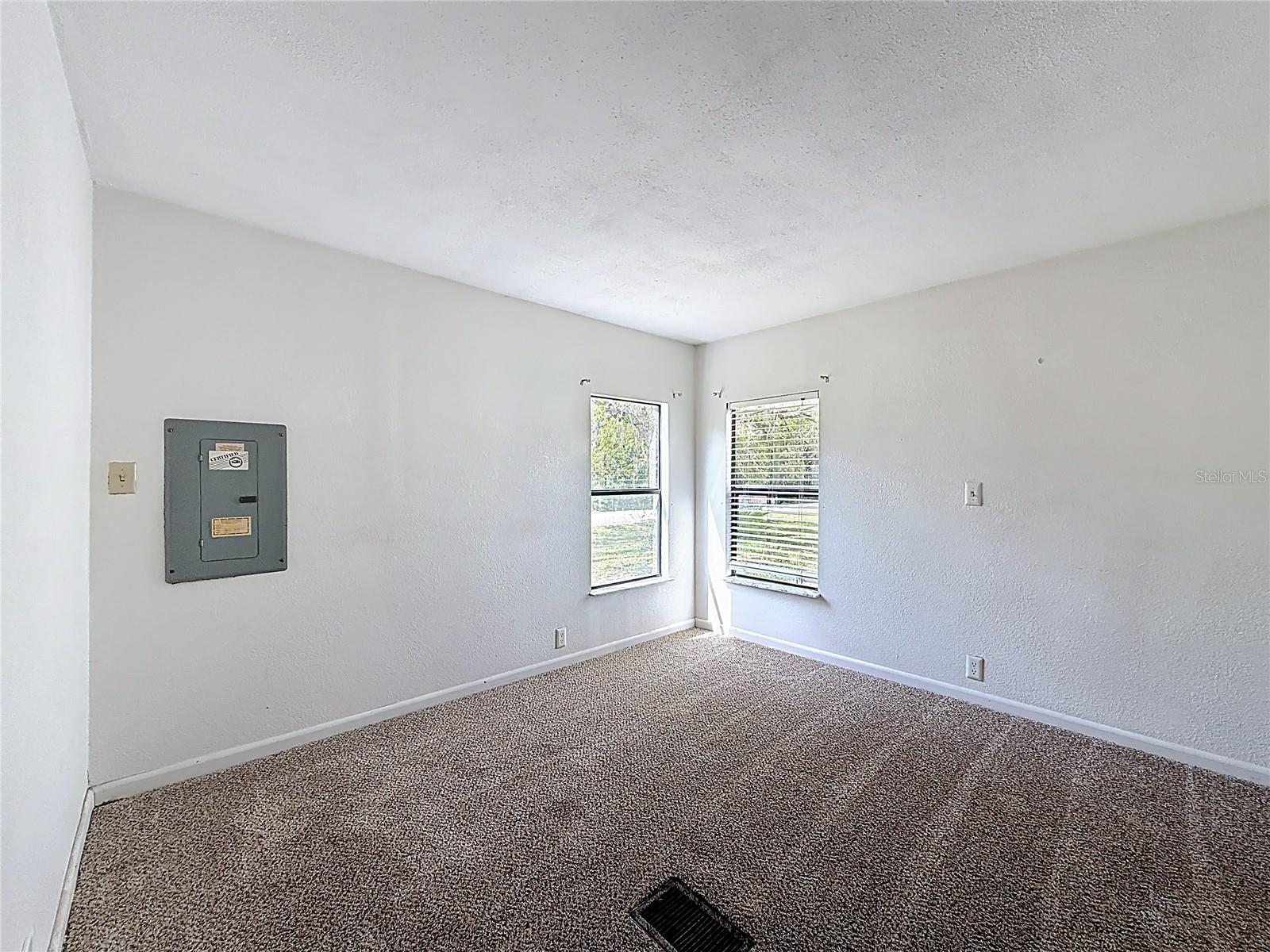 7429 W REVERE LN, HOMOSASSA, FL, 34448