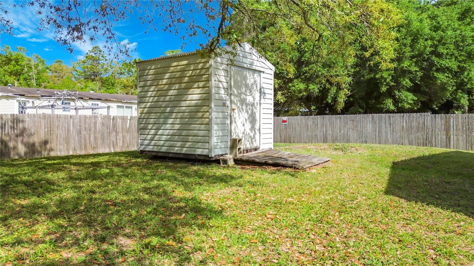 7429 W REVERE LN, HOMOSASSA, FL, 34448