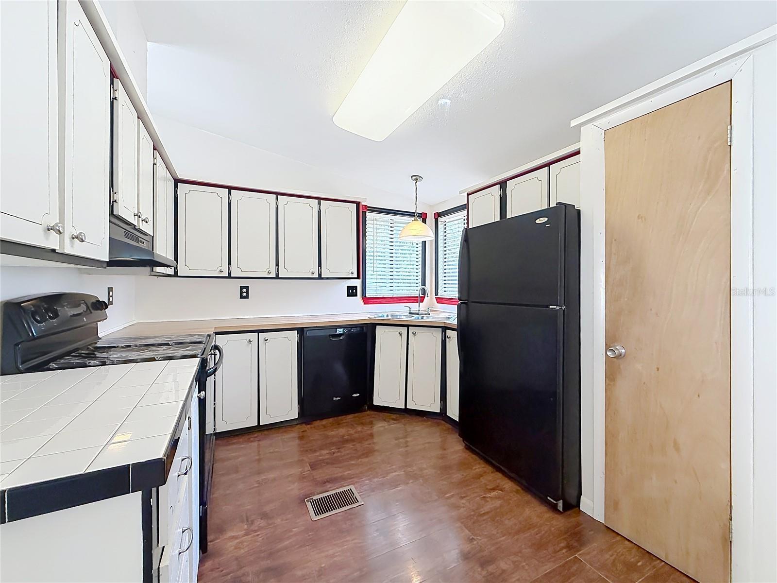 7429 W REVERE LN, HOMOSASSA, FL, 34448