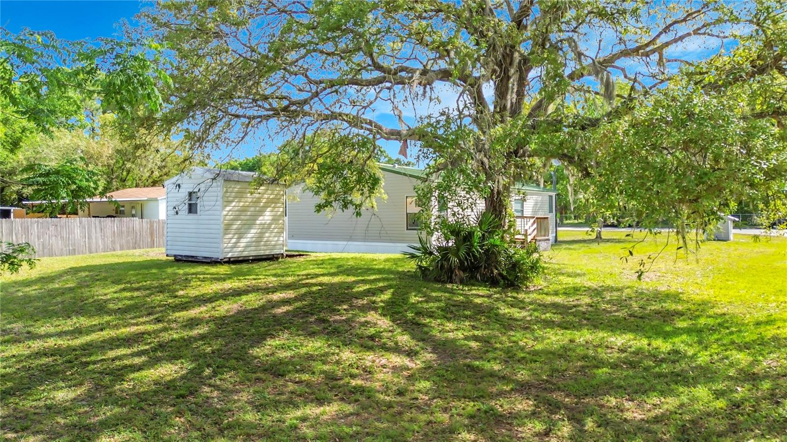 7429 W REVERE LN, HOMOSASSA, FL, 34448