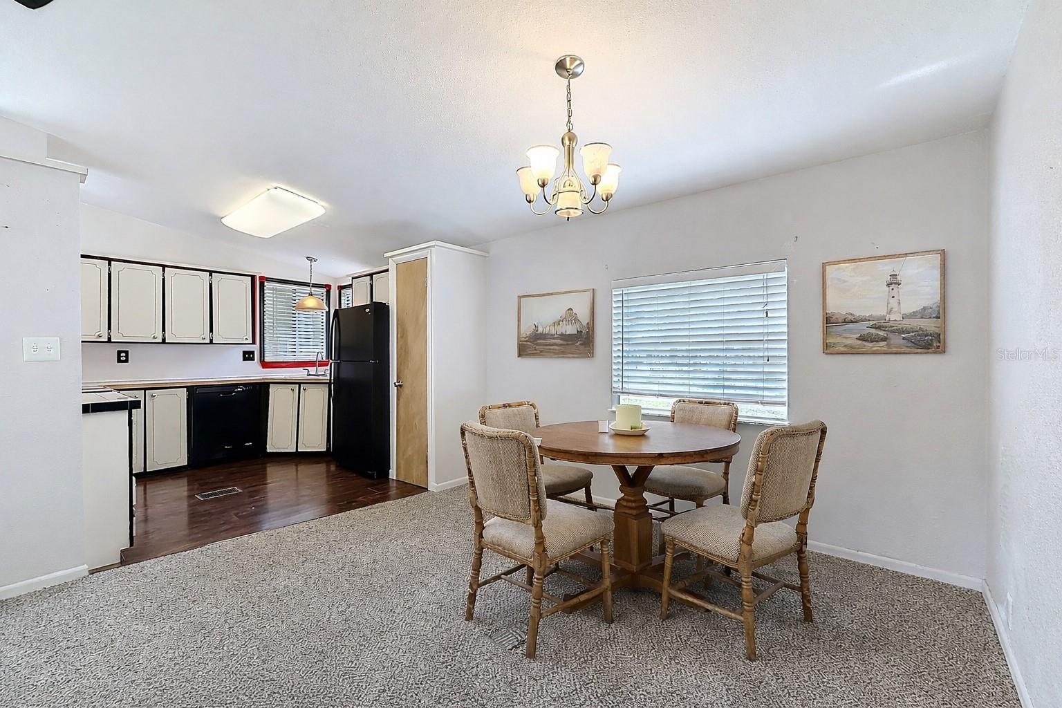 7429 W REVERE LN, HOMOSASSA, FL, 34448