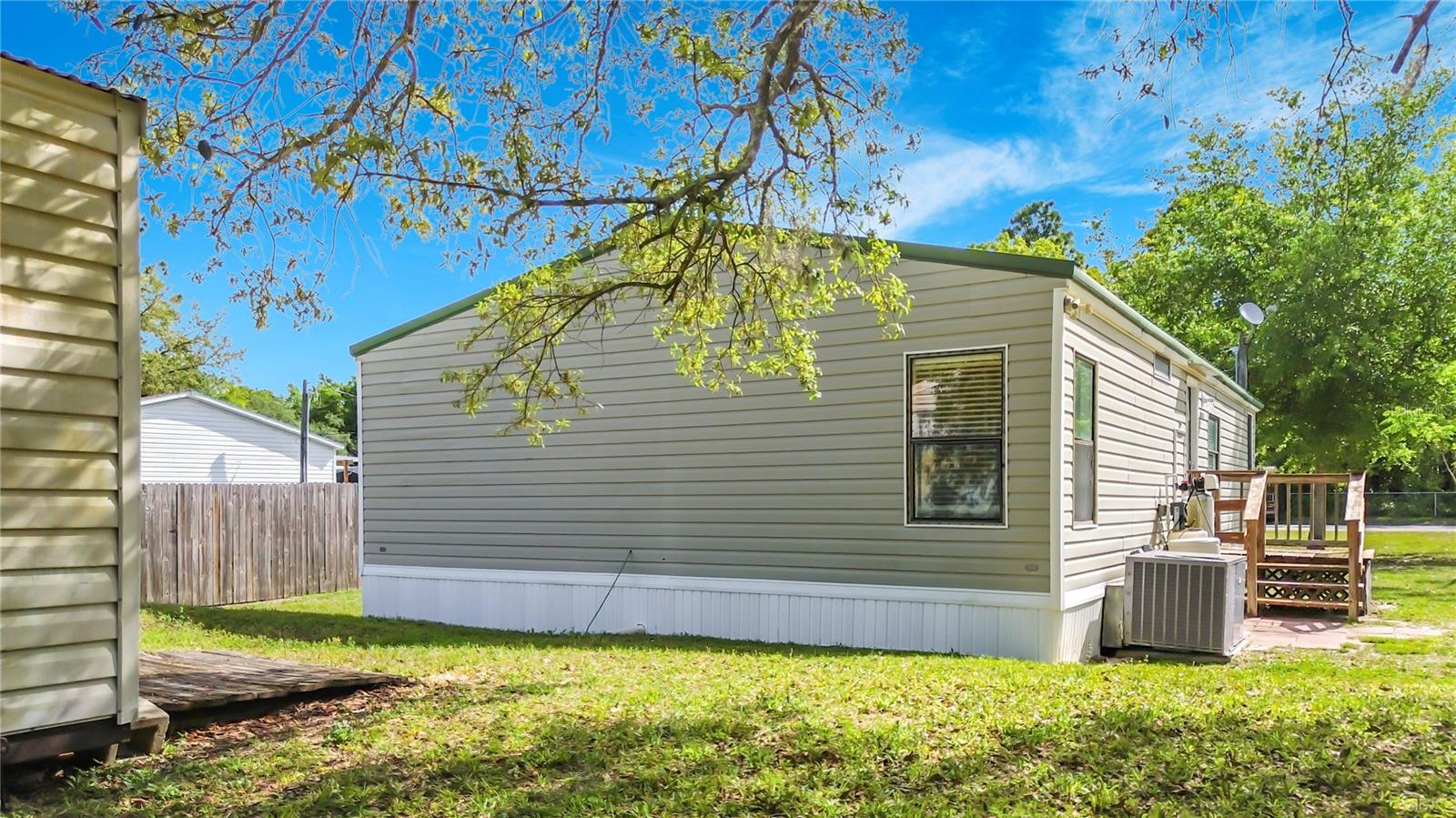 7429 W REVERE LN, HOMOSASSA, FL, 34448