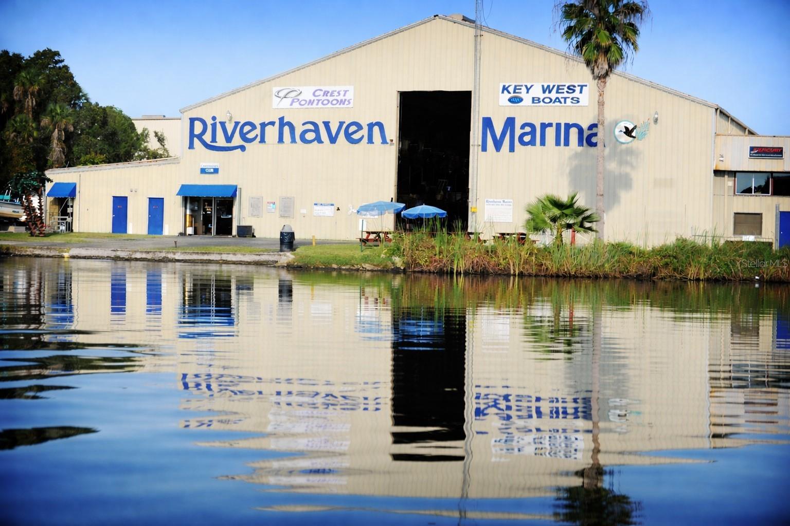 7429 W REVERE LN, HOMOSASSA, FL, 34448