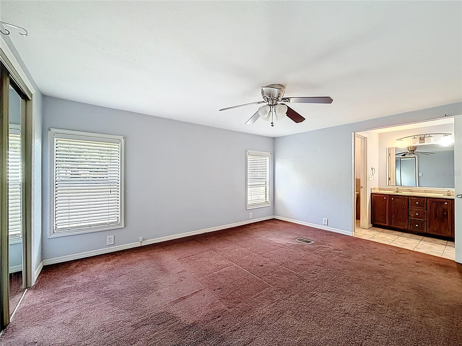 7429 W REVERE LN, HOMOSASSA, FL, 34448